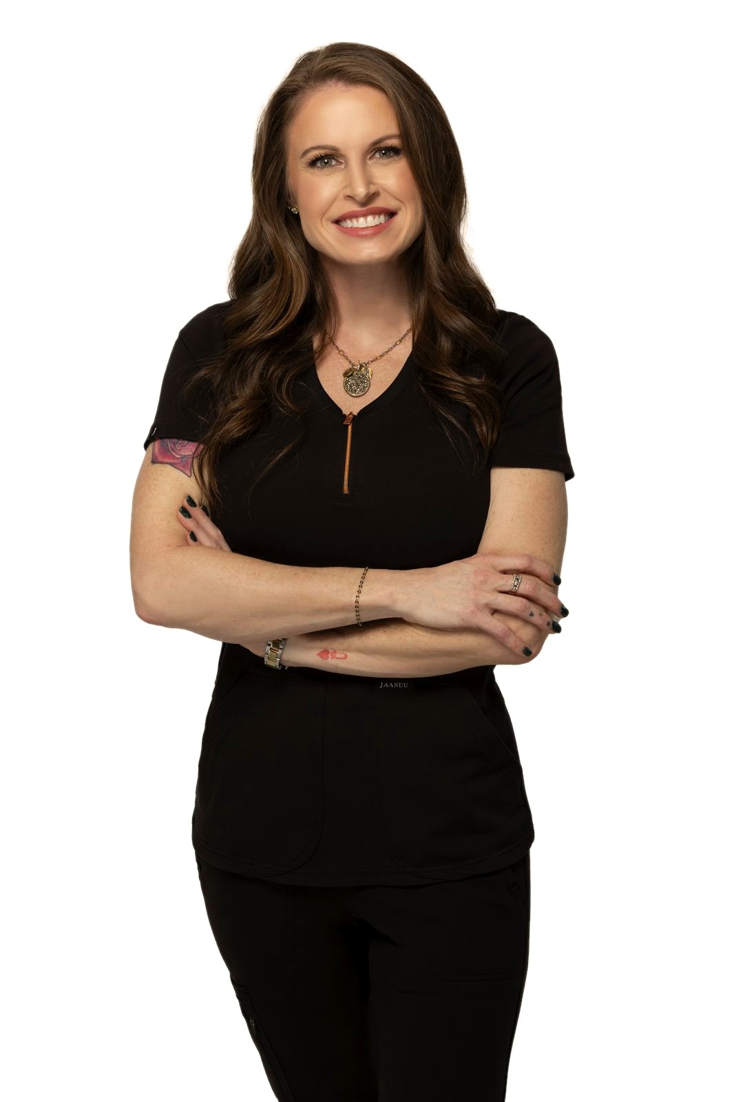 Terra Meyer