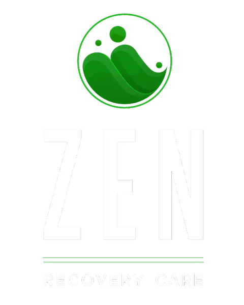 Zen Recovery Care