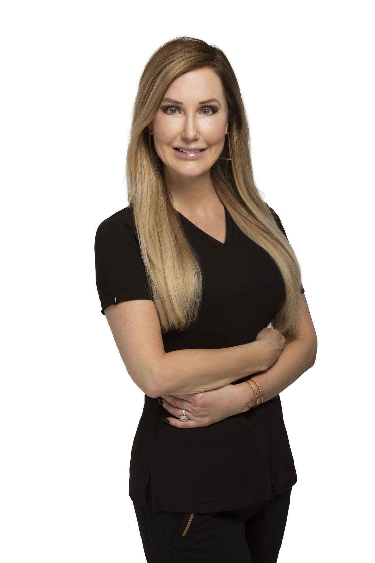 RaeAnn Wilson