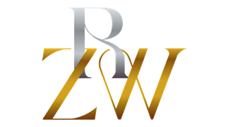 Zen Regenerative Wellness